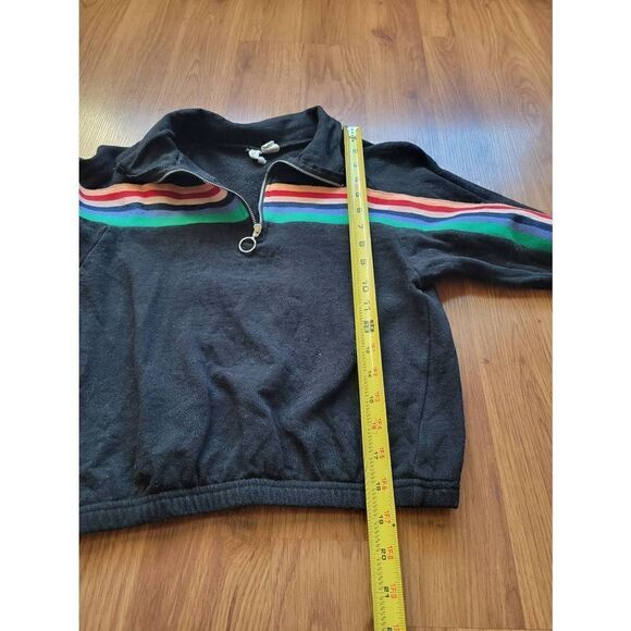 Tillys Sky and Sparrow Sweatshirt - Picture 7 of 7